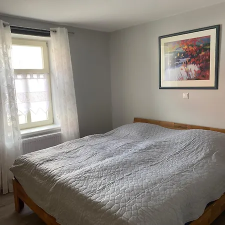 Langensteiner Idyll Langenstein