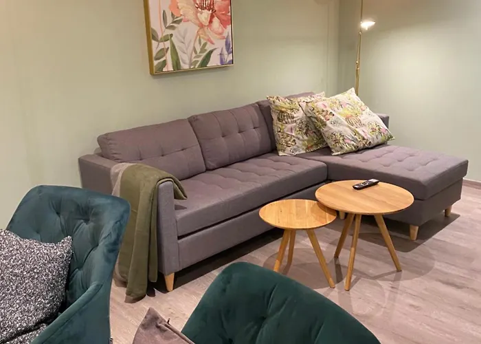 Langensteiner Idyll * Langenstein