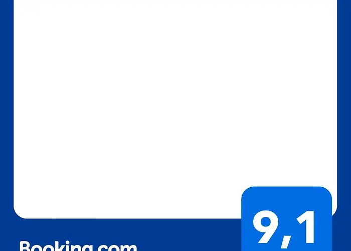 Daire Langensteiner Idyll *